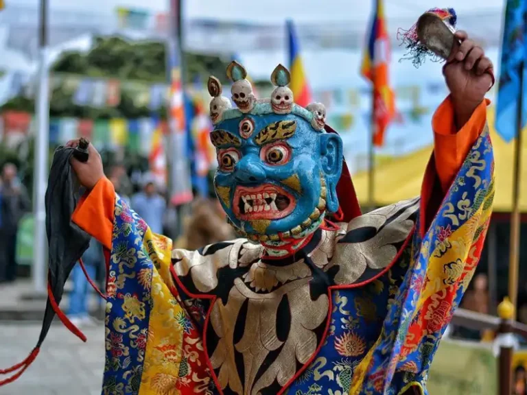 14-Sikkim-Festivals-You-Must-Attend