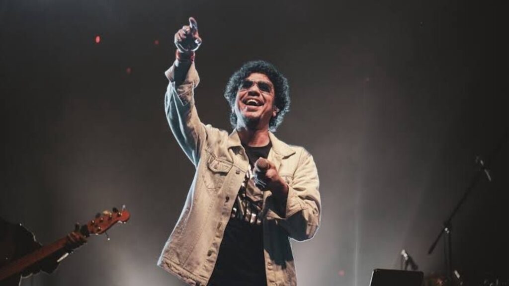 Papon4_1745571718253_1745571733213