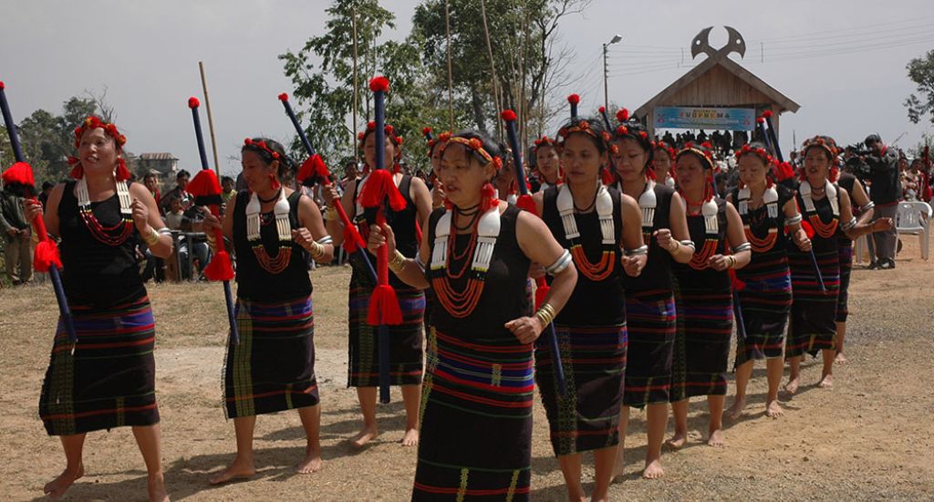 01-Tokhu-emong