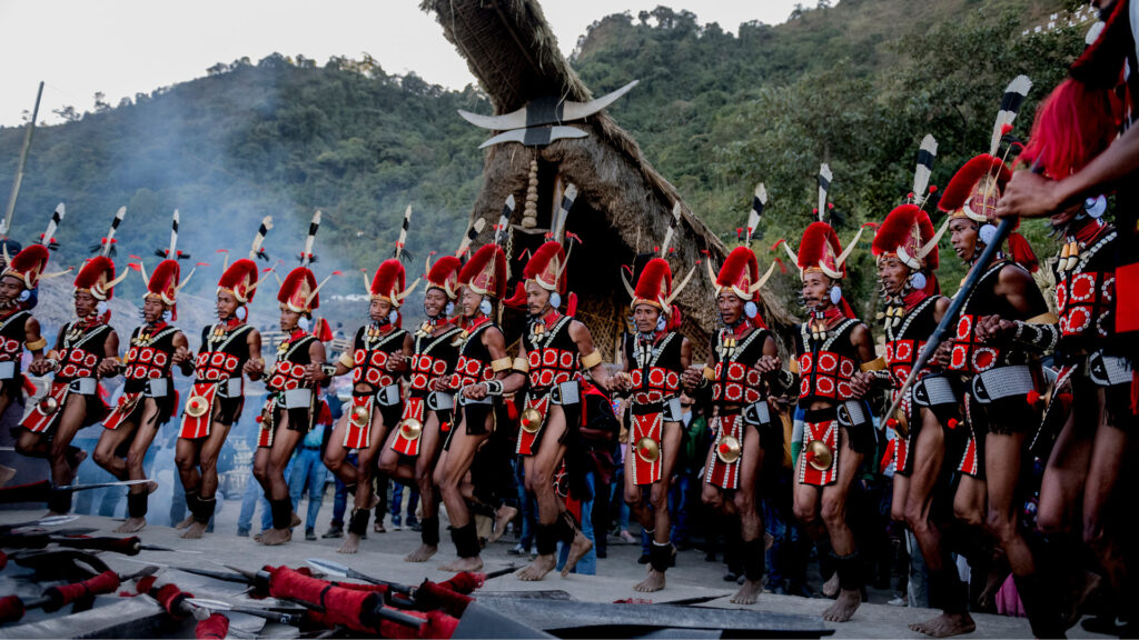 Hornbill-Festival-Feature-Travel-Leisure-India (1)