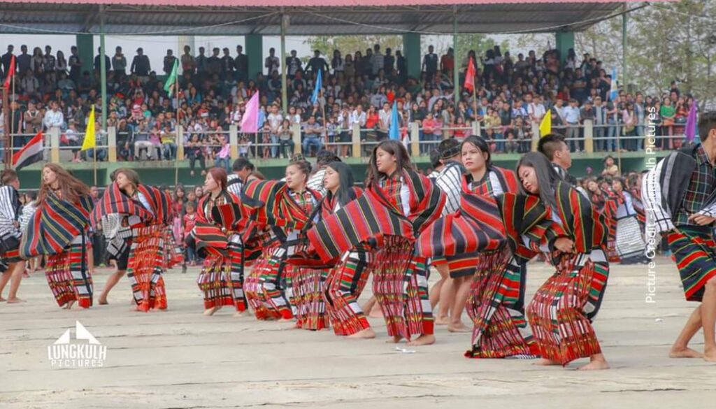 KhuallamDance-1050x600