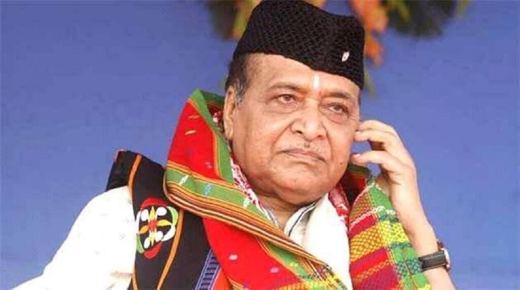 bhupen-hazarika-
