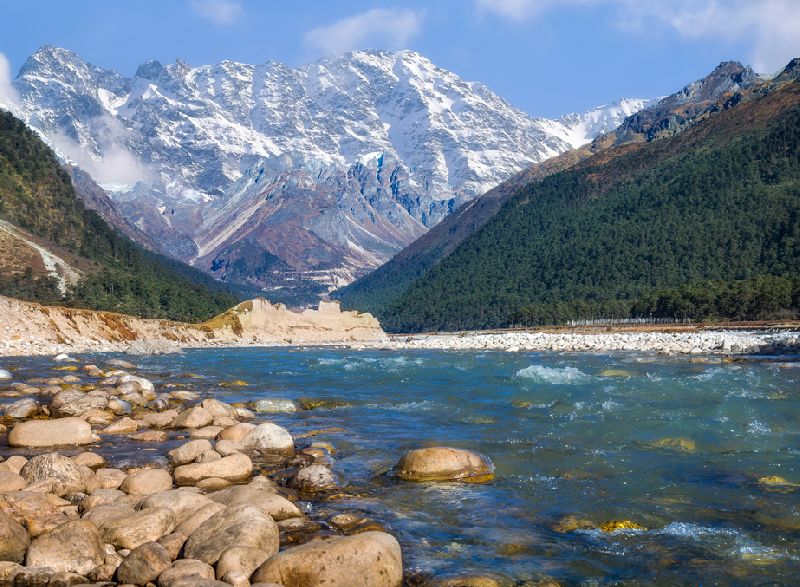 yumthang-valley-tour-service-1593753012-5506786